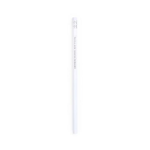 Crayon Antibacterienne Sukon | Krokrodeal
