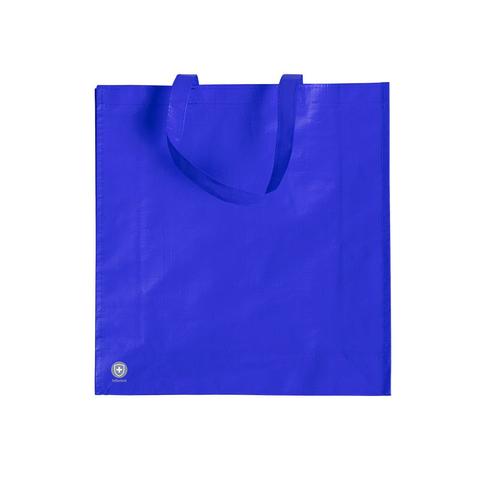 Sac Antibacterienne Kiarax | Sac pas cher