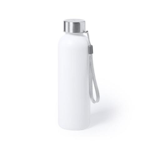 Bidon Antibacterienne Gliter | Gourde pas cher