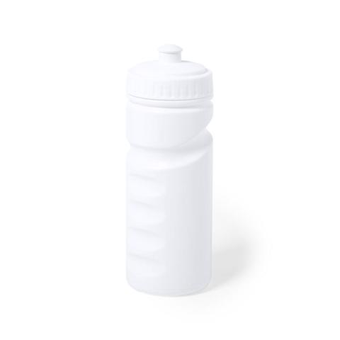 Bidon Antibacterienne Copil | Krokrodeal