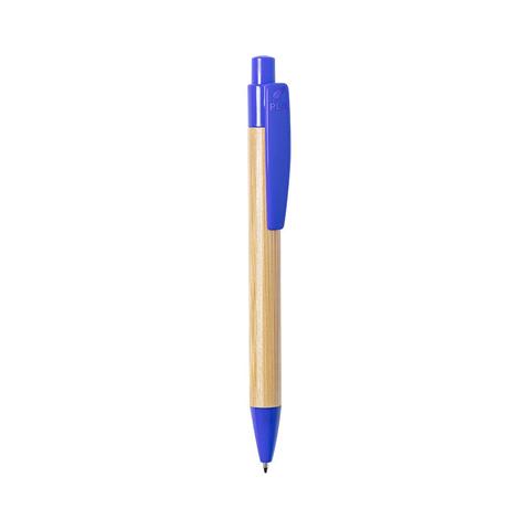 Stylo Heloix | Krokrodeal