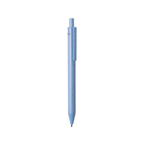 Stylo Harry | Stylo pas cher