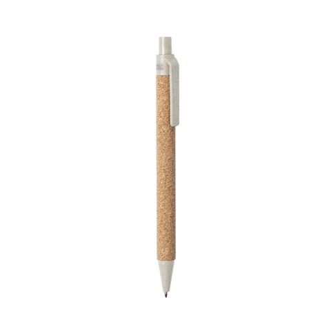 Stylo Yarden | Stylo pas cher