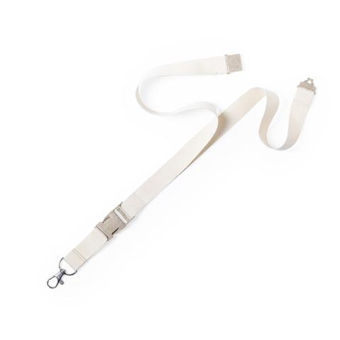 Lanyard Troix | Tour-de-cou pas cher