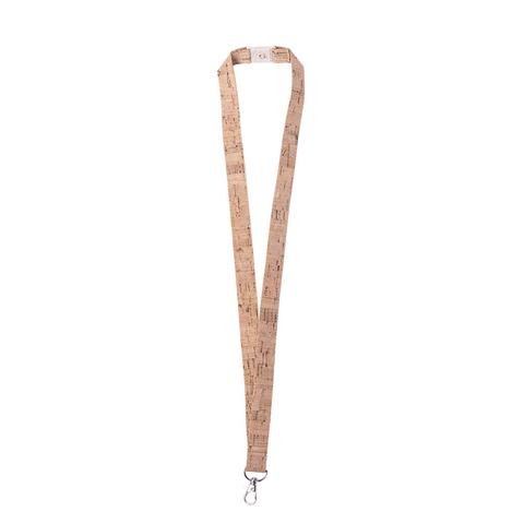 Lanyard Bespal | Tour-de-cou pas cher
