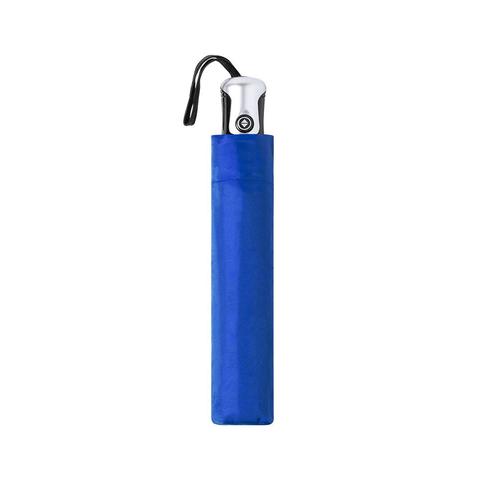 Parapluie Alexon | Krokrodeal