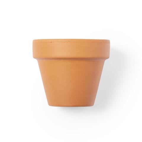 Pot de Fleurs Soltax | Maison pas cher