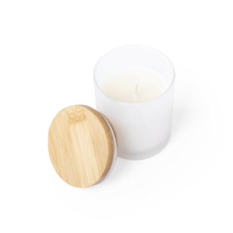 Bougie Aromatique Trivak | Decoration,bougie pas cher