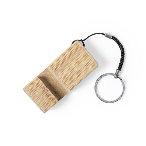 Porte-Clés Support Maros | Krokrodeal
