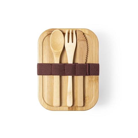 Gamelle Bejar | Lunchbox pas cher