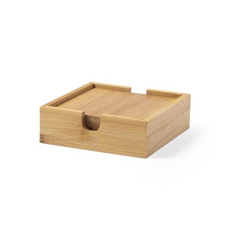 Set Sous-Verre Kappal | Verre pas cher
