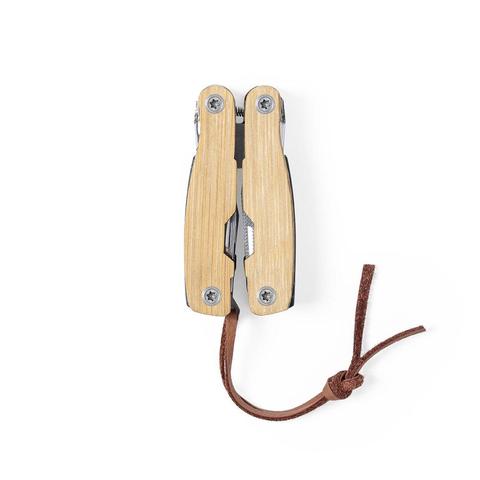 Multi Outils Folnax | Outils pas cher
