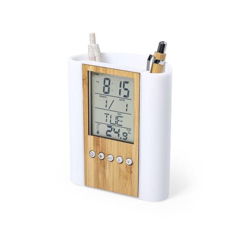 Porte-Crayons Multifonction Petrox | Crayon pas cher