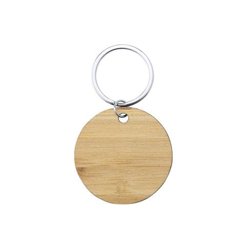 Porte-Clés Sonek | Krokrodeal