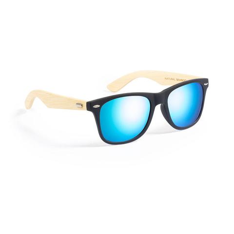 Lunettes de Soleil Mitrox | Lunettes pas cher