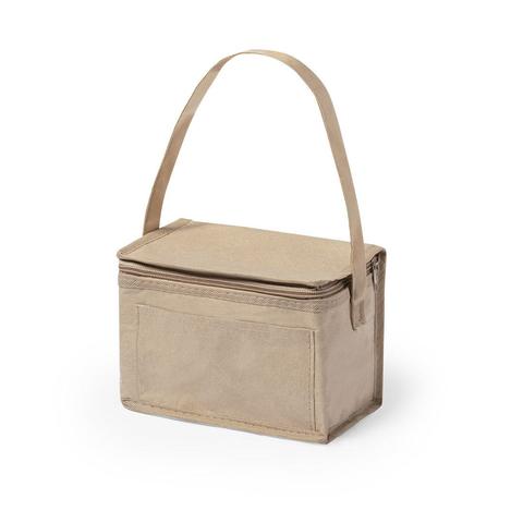 Glacière Zayka | Sac pas cher