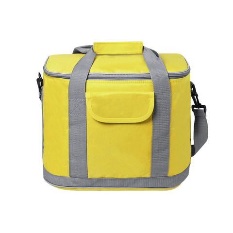 Glacière Sindy | Sac pas cher