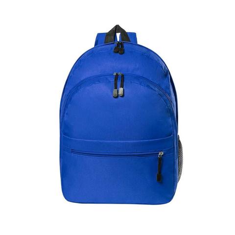 Sac à Dos Ventix | Sac pas cher