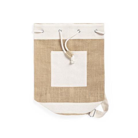 Balluchon Lopso | Krokrodeal