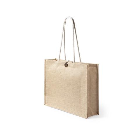 Sac Triex | Sac pas cher