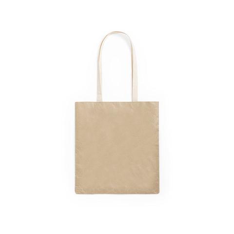 Sac Curiel | Sac pas cher