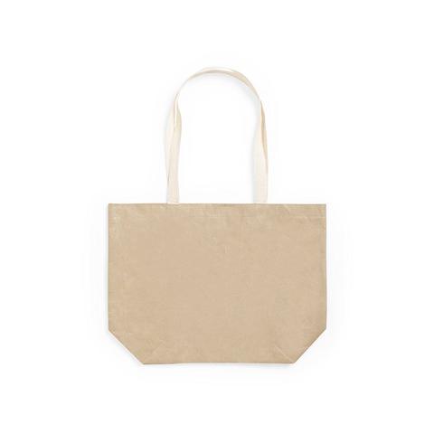 Sac Palzim | Sac pas cher