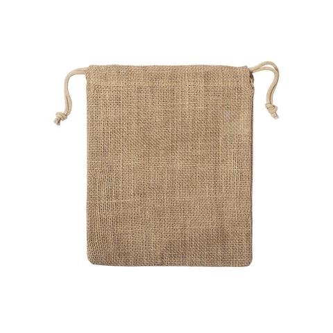 Sac Lesky | Sac pas cher