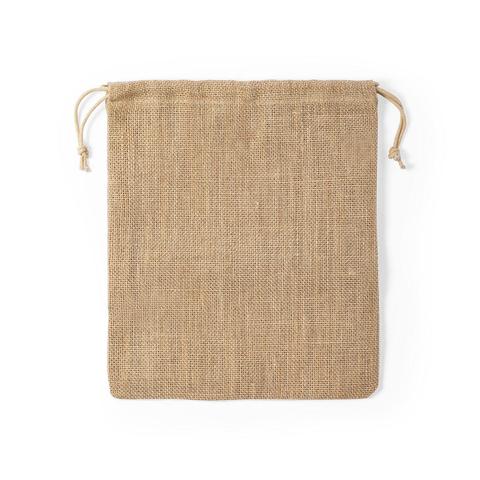 Sac Vagan | Sac pas cher