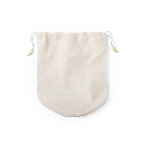 Nécessaire Talso | Trousse pas cher