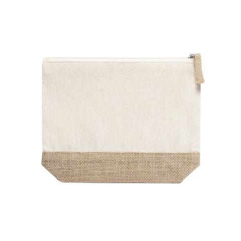 Nécessaire Tays | Trousse pas cher