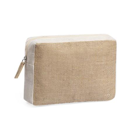 Nécessaire Ringok | Trousse pas cher