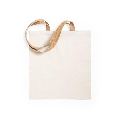 Sac Yulia | Sac pas cher