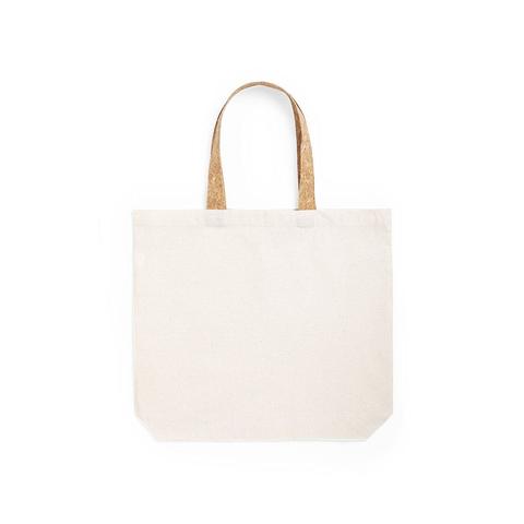 Sac Tuarey | Sac pas cher