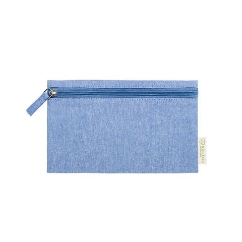 Nécessaire Halgar | Trousse pas cher