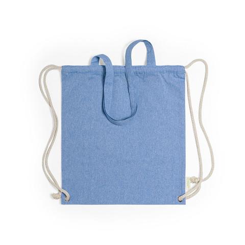 Sac à Dos Fenin | Sac pas cher