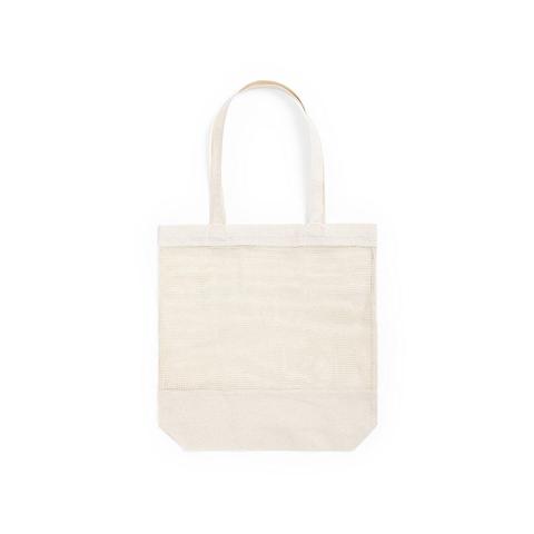 Sac Martha | Sac pas cher