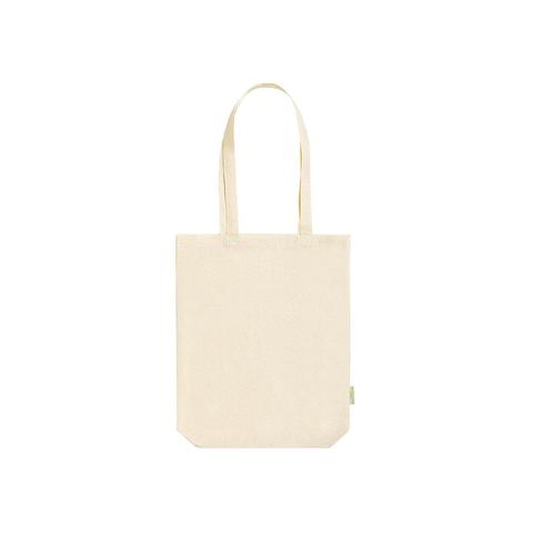 Sac Casim | Sac pas cher
