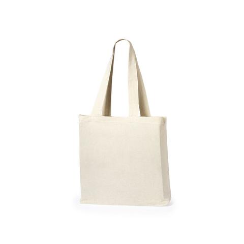 Sac Helfy | Sac pas cher