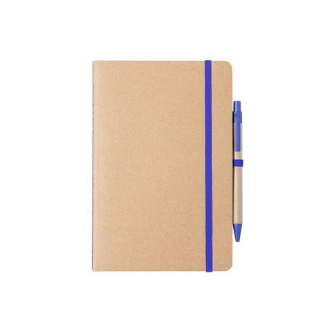 Cahier Esteka | Bloc-notes pas cher