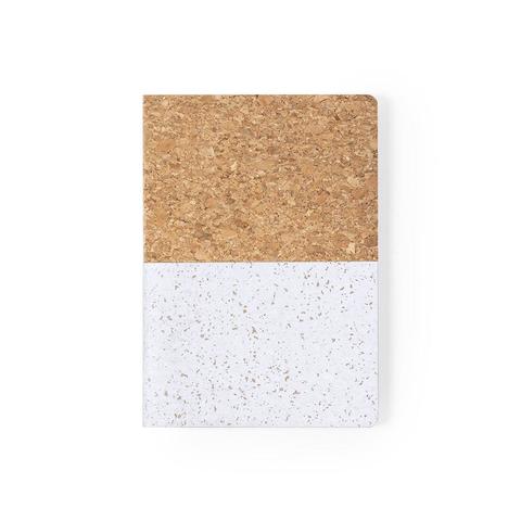 Bloc Notes Hemmy | Bloc-notes pas cher