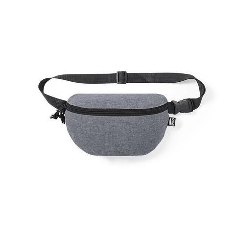 Banane Parks | Ceinture pas cher