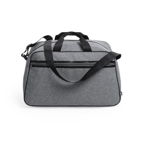 Sac Holtrum | Sac pas cher