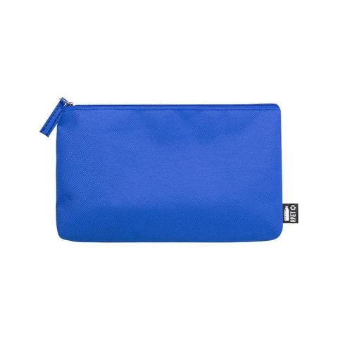 Nécessaire Akilax | Trousse pas cher