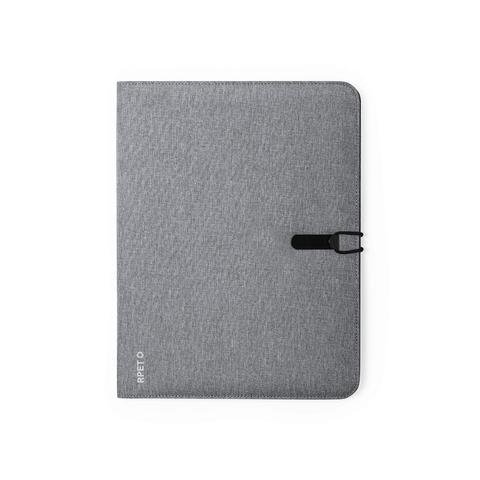 Porte-Documents Sorgax | Krokrodeal