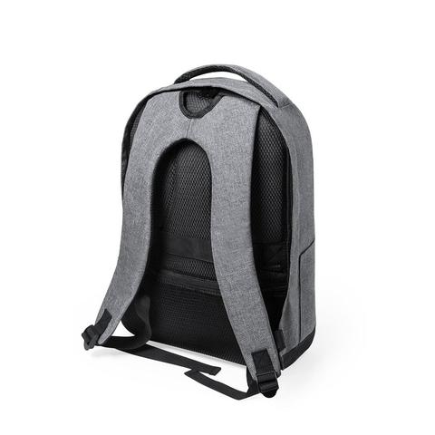 Sac à Dos Antivol Bulman | Sac pas cher