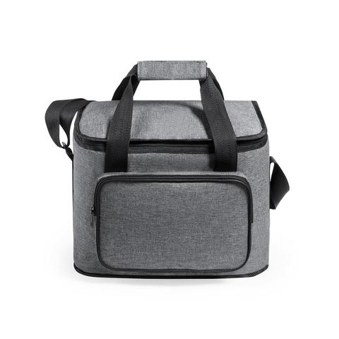 Glacière Botum | Sac pas cher