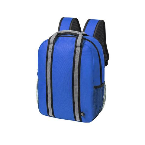 Sac à Dos Fabax | Sac pas cher