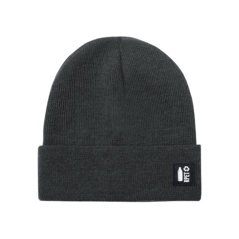 Bonnet Hetul | Bonnet pas cher