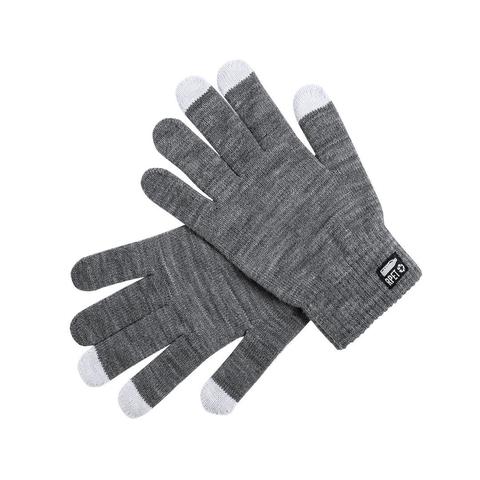 Gant Tactile Despil | Gants pas cher
