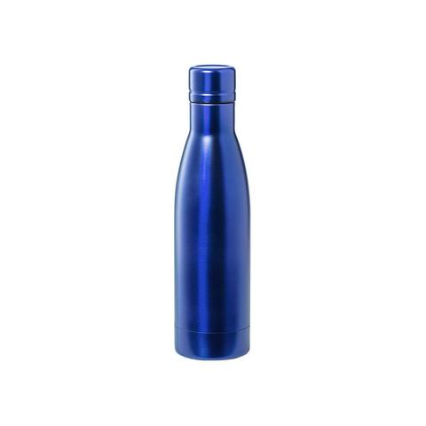 Bidon Thermique Kungel | Gourde pas cher
